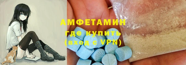 ПСИЛОЦИБИНОВЫЕ ГРИБЫ Горнозаводск