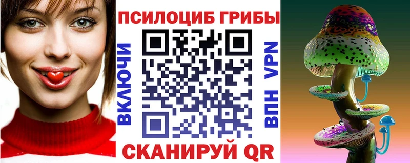 hydra вход  Смоленск  Галлюциногенные грибы Cubensis 